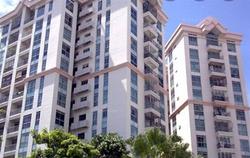 Emerald Park (D3), Condominium #223223381